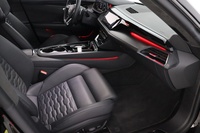 Audi e-tron GT vaihtoauto