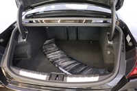 Audi e-tron GT vaihtoauto