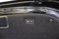 Audi e-tron GT vaihtoauto