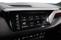 Audi e-tron GT vaihtoauto