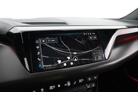 Audi e-tron GT vaihtoauto