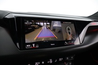 Audi e-tron GT vaihtoauto