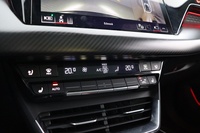 Audi e-tron GT vaihtoauto