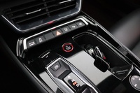 Audi e-tron GT vaihtoauto