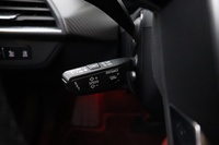 Audi e-tron GT vaihtoauto