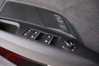 Audi e-tron GT vaihtoauto