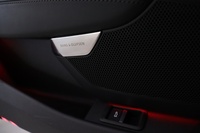 Audi e-tron GT vaihtoauto