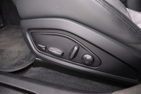 Audi e-tron GT vaihtoauto