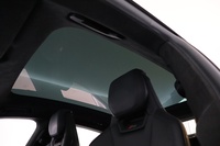 Audi e-tron GT vaihtoauto