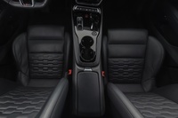 Audi e-tron GT vaihtoauto