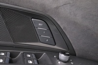 Audi e-tron GT vaihtoauto