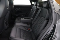 Audi e-tron GT vaihtoauto