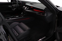 Audi e-tron GT vaihtoauto