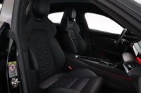 Audi e-tron GT vaihtoauto