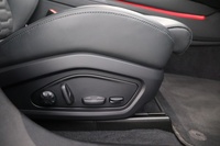 Audi e-tron GT vaihtoauto