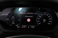 Audi e-tron GT vaihtoauto