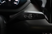 Audi e-tron GT vaihtoauto
