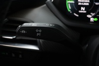 Audi e-tron GT vaihtoauto