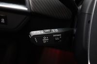 Audi e-tron GT vaihtoauto