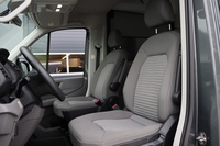 Volkswagen Grand California vaihtoauto