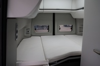 Volkswagen Grand California vaihtoauto