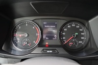 Volkswagen Grand California vaihtoauto