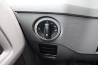 Volkswagen Grand California vaihtoauto