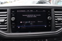 Volkswagen Grand California vaihtoauto