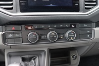 Volkswagen Grand California vaihtoauto