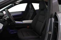 Polestar 4 vaihtoauto