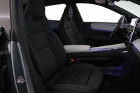 Polestar 4 vaihtoauto