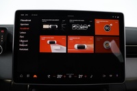 Polestar 4 vaihtoauto