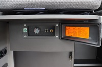 Volkswagen Grand California vaihtoauto