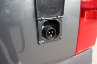 Volkswagen Grand California vaihtoauto