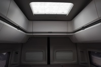 Volkswagen Grand California vaihtoauto