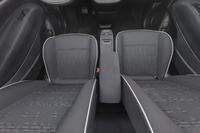 Fiat 500e vaihtoauto
