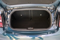 Fiat 500e vaihtoauto