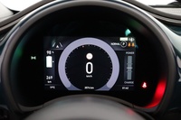 Fiat 500e vaihtoauto