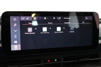 Fiat 500e vaihtoauto