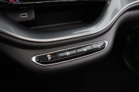 Fiat 500e vaihtoauto