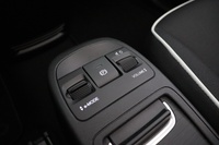 Fiat 500e vaihtoauto