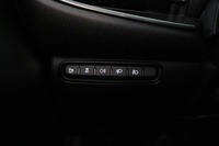 Fiat 500e vaihtoauto