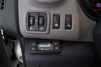 Renault Trafic Passenger vaihtoauto