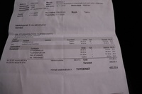 Renault Trafic Passenger vaihtoauto