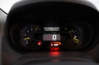 Renault Trafic Passenger vaihtoauto