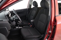Kia Picanto vaihtoauto
