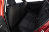 Kia Picanto vaihtoauto