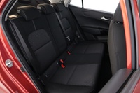 Kia Picanto vaihtoauto