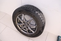 Kia Picanto vaihtoauto