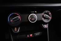 Kia Picanto vaihtoauto